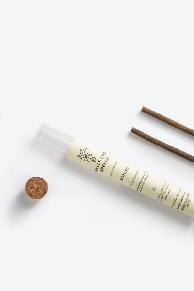 Encens naturel NORNS