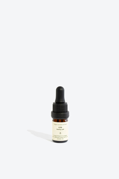 Mélange d'huiles essentielles EIR