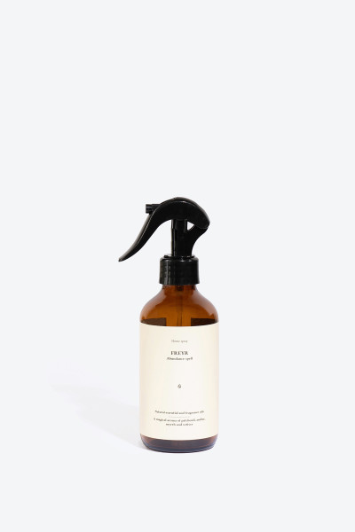 Vaporisateur de parfum d'ambiance FREYR - 200ml
