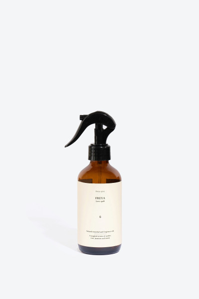 Vaporisateur de parfum d'ambiance FREYA