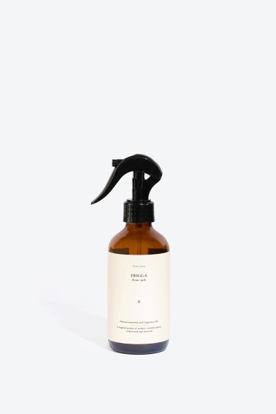 Vaporisateur de parfum d'ambiance FRIGGA - 200ml