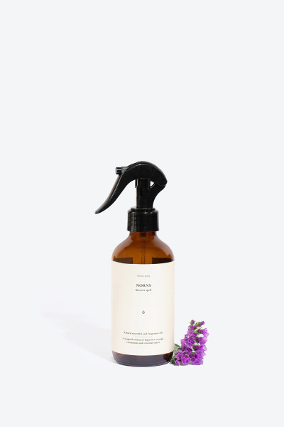 Vaporisateur de parfum d'ambiance NORNS - 200ml