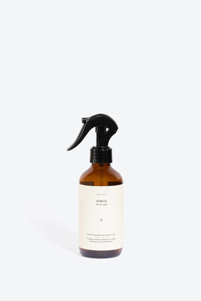 Vaporisateur de parfum d'ambiance NORNS - 200ml