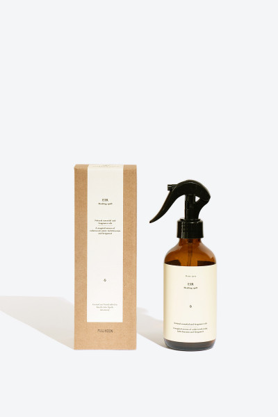 Vaporisateur de parfum d'ambiance EIR - 200ml