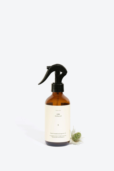 Vaporisateur de parfum d'ambiance EIR - 200ml