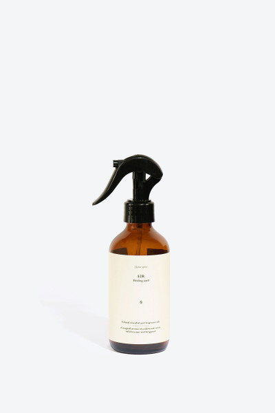 Vaporisateur de parfum d'ambiance EIR - 200ml