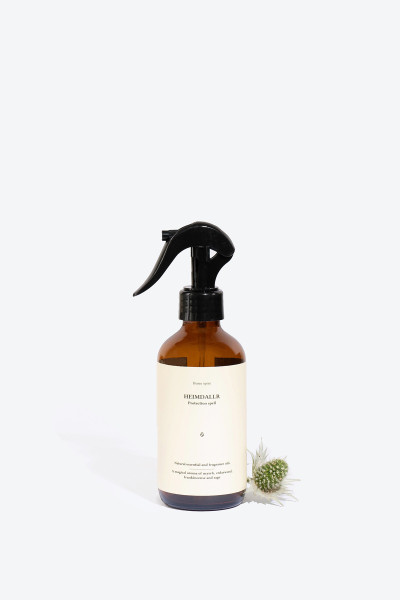 Vaporisateur de parfum d'ambiance HEIMDALLR - 200ml