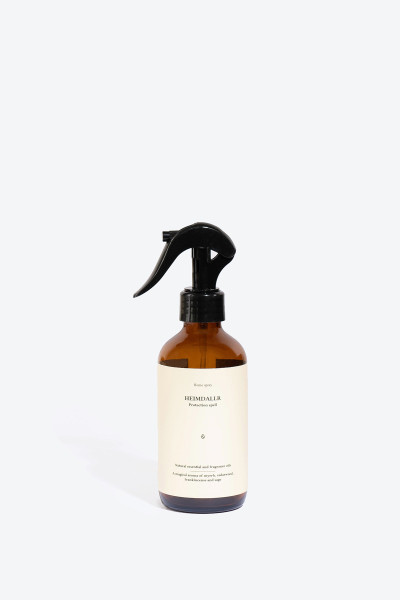 Vaporisateur de parfum d'ambiance HEIMDALLR - 200ml