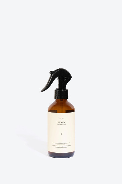 Vaporisateur de parfum d'ambiance KVASIR - 200ml