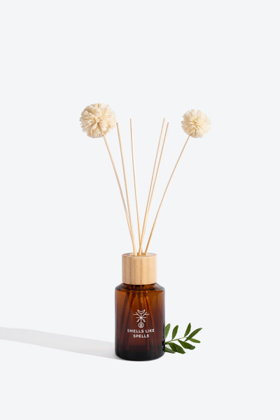 Diffuseur de parfum HAG