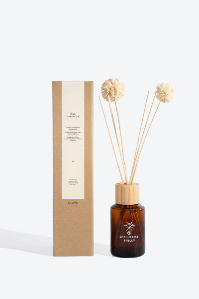 Diffuseur de parfum HAG