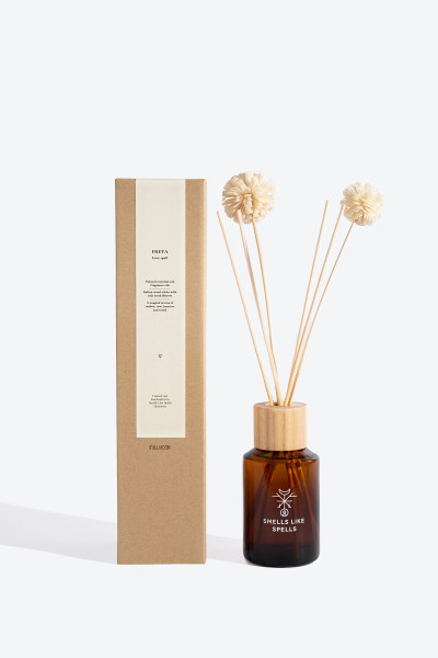 Diffuseur de parfum FREYA