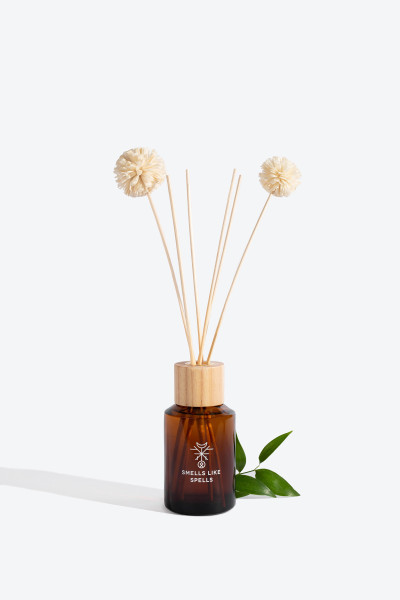 Diffuseur de parfum FREYA