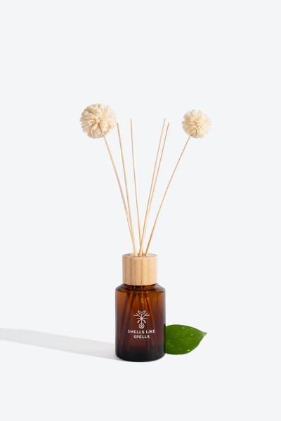 Diffuseur de parfum FREYR