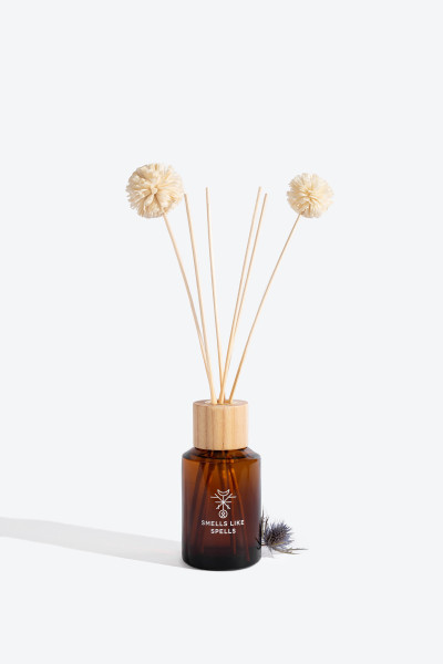 Diffuseur de parfum FRIGGA