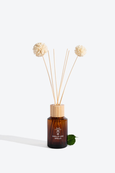 Diffuseur de parfum MIMIR
