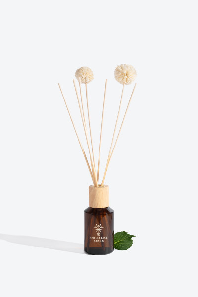 Diffuseur de parfum MIMIR