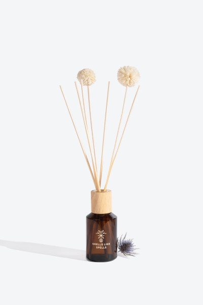 Diffuseur de parfum EIR