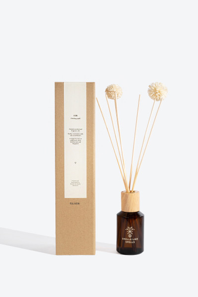Diffuseur de parfum EIR
