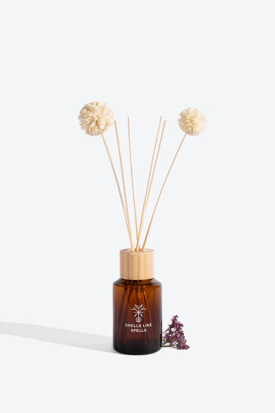 Diffuseur de parfum IDUNN