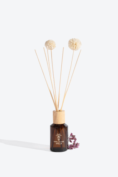 Diffuseur de parfum IDUNN