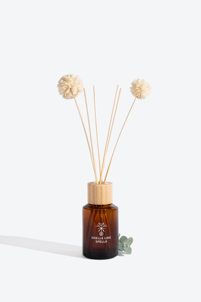Diffuseur de parfum HEIMDALLR