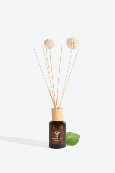 Diffuseur de parfum HEIMDALLR