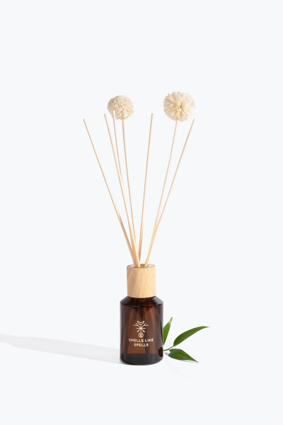 Diffuseur de parfum BRAGI