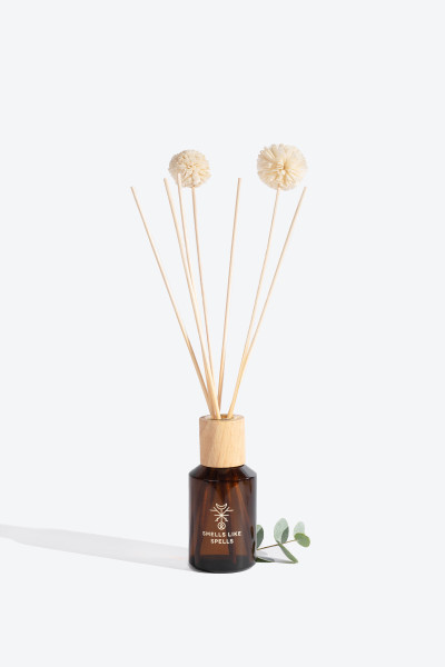 Diffuseur de parfum KVASIR