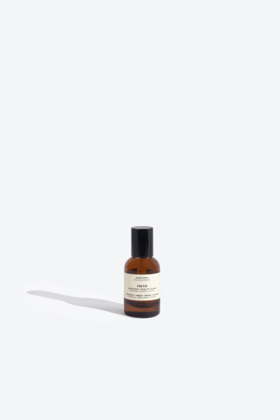 Parfum d'intérieur en spray FREYR - 30ml
