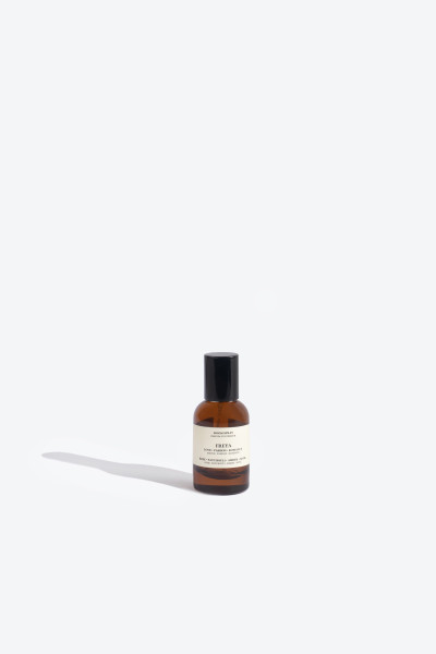Parfum d'intérieur en spray FREYA - 30ml