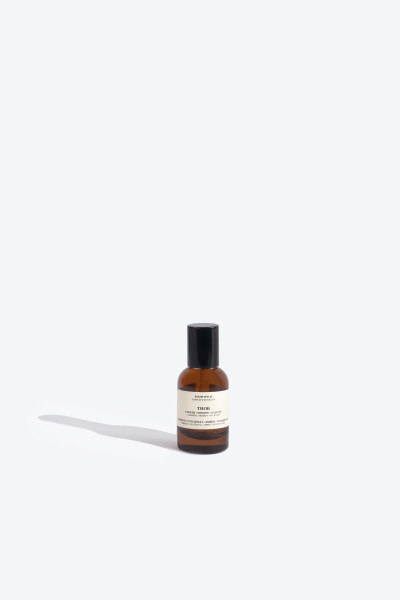 Parfum d'intérieur en spray THOR - 30ml