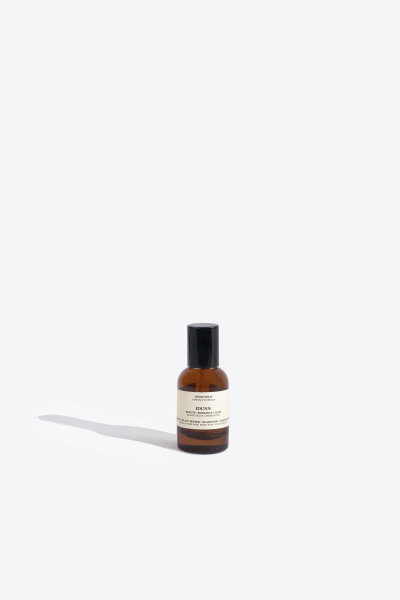 Parfum d'intérieur en spray IDUNN - 30ml
