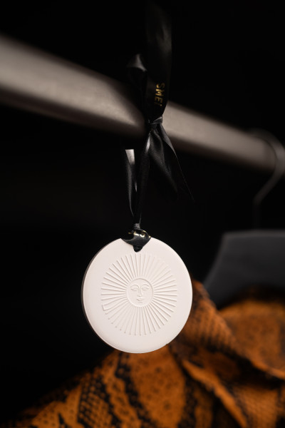 Diffuseur en céramique ODIN